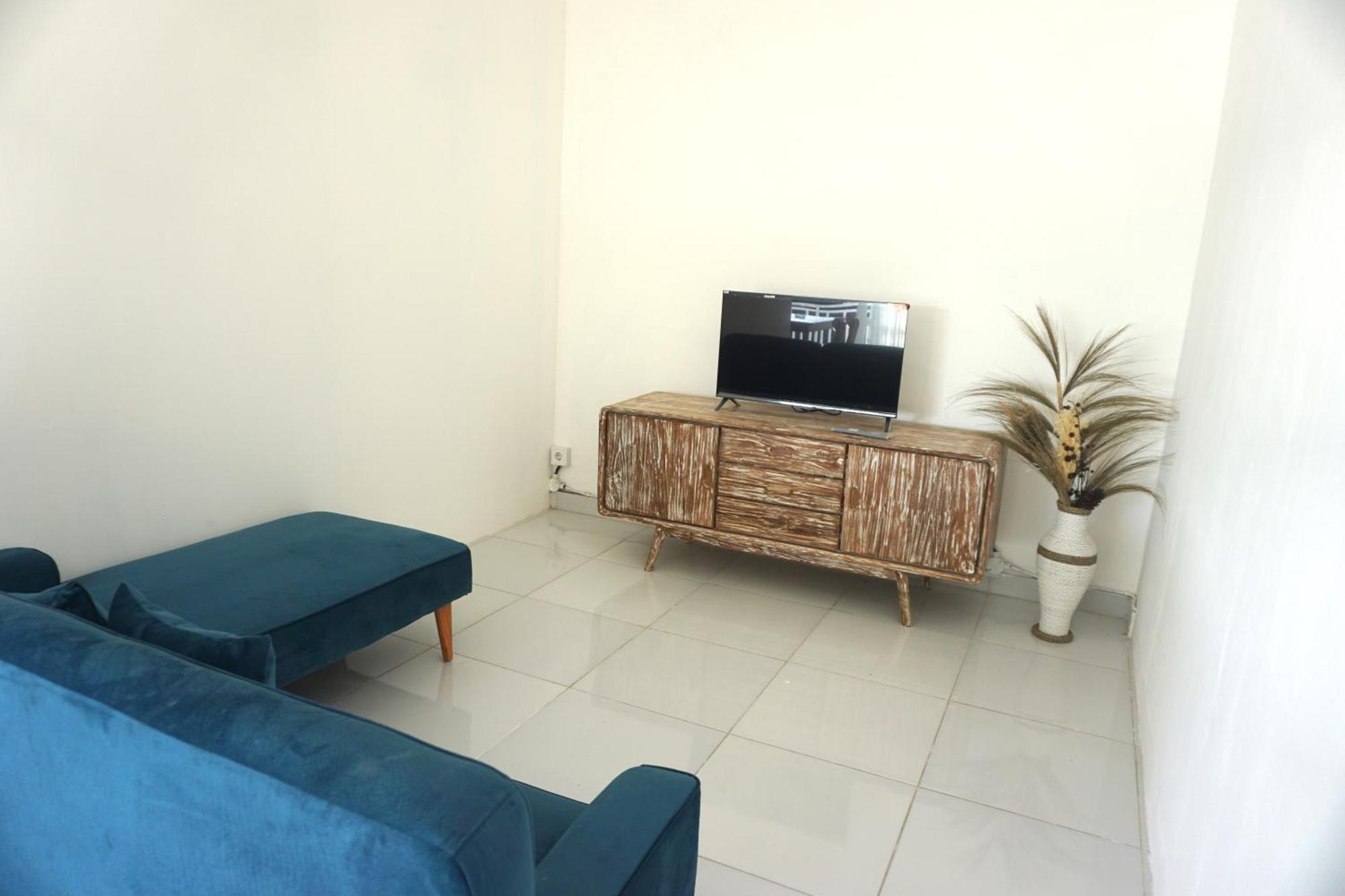 Black Sand Hostel Amed Esterno foto